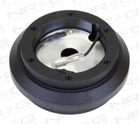 Thumbnail for NRG Short Hub Adapter Civic / 88-91 CRX / 90-93 Integra