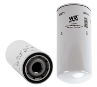 Thumbnail for Wix 51971 Spin-On Lube Filter