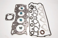 Thumbnail for Cometic Street Pro Honda 1990-01 DOHC B18A1/B1 Non-VTEC 82mm Bore Top End Kit