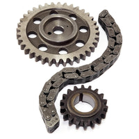 Thumbnail for Omix Timing Chain Kit 3.8L & 4.2L 72-90 Jeep Models