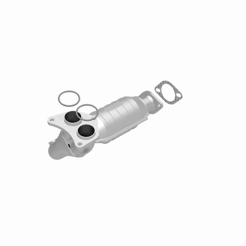 MagnaFlow Conv DF Villager-Quest 94-98 3.0L/