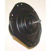 Thumbnail for Omix Heater Blower Motor 78-90 Jeep CJ & Wrangler