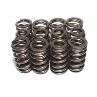 Thumbnail for COMP Cams Valve Springs 1.415in Beehive