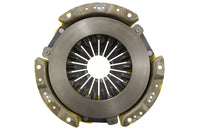 Thumbnail for ACT 2013 Scion FR-S P/PL Xtreme Clutch Pressure Plate