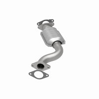 Thumbnail for MagnaFlow Conv DF 95-97 Contour 2.5L A/T Rear