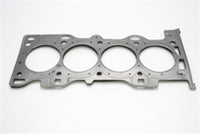 Thumbnail for Cometic Ford Duratech 2.3L 92mm Bore .030in MLS Head Gasket