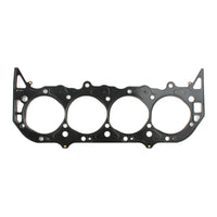 Thumbnail for Cometic Chevrolet Big Block 396/402/427/454 4.375in Bore .030in Thick MLS-5 Head Gasket