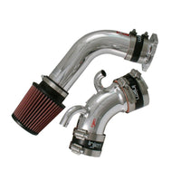 Thumbnail for Injen 94.5-97 Maxima Polished Cold Air Intake