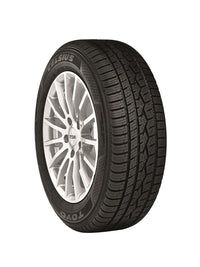 Thumbnail for Toyo Celsius Tire - 185/60R16 86H