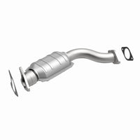 Thumbnail for MagnaFlow Conv DF 95-97 Contour 2.5L A/T Rear