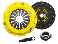 Thumbnail for ACT 1991 Toyota MR2 HD/Perf Street Sprung Clutch Kit