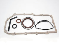 Thumbnail for Cometic Street Pro Mitsubishi 1995-99 DOHC 420A 2.0L Bottom End Kit