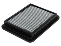 Thumbnail for aFe MagnumFLOW Air Filters OER PDS A/F PDS Mitsubishi Eclipse 95-05