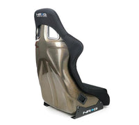 Thumbnail for NRG Carbon Fiber Bucket Seat - Large