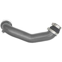 Thumbnail for AEM 11-13 BMW 335I L6-3.0L F/I Turbo Intercooler Charge Pipe Kit