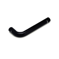 Thumbnail for Mishimoto 66-68 Chevrolet Impala 283/327 Silicone Upper Radiator Hose