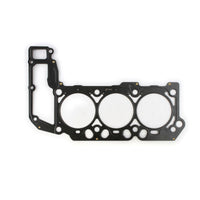 Thumbnail for Cometic 02+ Dodge Powertech 3.7L V6 95mm .060in MLS-5 Head Gasket