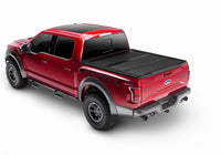 Thumbnail for UnderCover 2021+ Ford F-150 Crew Cab 5.5ft Armor Flex Bed Cover Cover