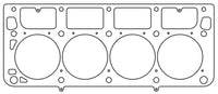 Thumbnail for Cometic GM LS1 SB 4.130 inch Bore .027 inch MLS Headgasket