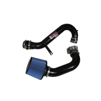 Thumbnail for Injen 98-99 RS 2.5L Black Cold Air Intake