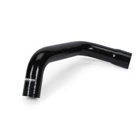 Thumbnail for Mishimoto 68-77 Chevrolet El Camino 400/454 Silicone Lower Radiator Hose