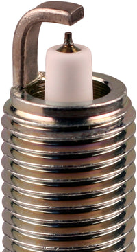 Thumbnail for NGK Laser Iridium Spark Plug Box of 4 (ILZKAR7B11)