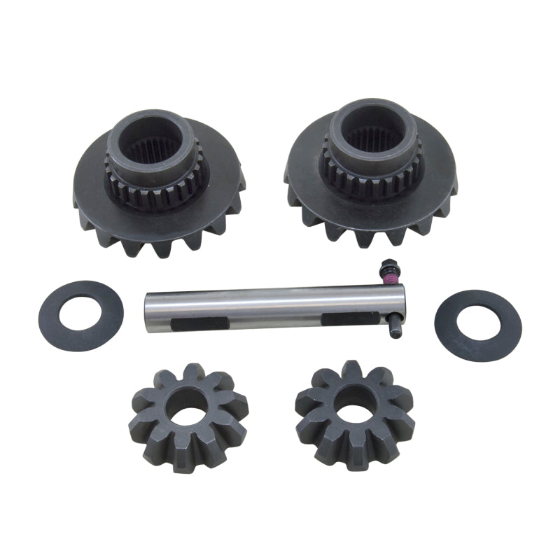 Yukon Gear Positraction internals For 8.2in GM w/ 28 Spline Axles