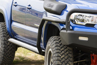 Thumbnail for ARB Summit Front Rail Textured Tacoma 16On Req 4423010