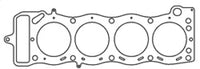 Thumbnail for Cometic Toyota 20R/22R Motor 95mm Bore .051 inch MLS Head Gasket 2.2/2.4L