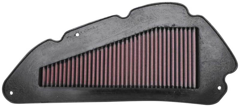 K&N 20-21 Honda SH125i Replacement Air Filter