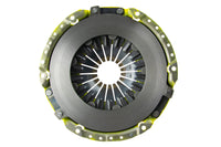 Thumbnail for ACT 07-13 Mazda Mazdaspeed3 2.3T P/PL Xtreme Clutch Pressure Plate (Use w/ACT FW)