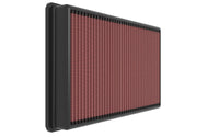 Thumbnail for K&N 21-22 Mercedes-Benz C300 2.0L L4 Replacement Air Filter