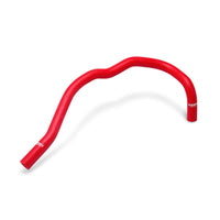 Thumbnail for Mishimoto 09-14 Chevy Corvette Red Silicone Ancillary Hose Kit