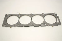 Thumbnail for Cometic Ford FE 352-428 111.76mm Bore .060in MLS-5 Head Gasket