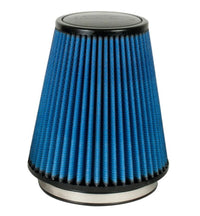 Thumbnail for Volant Universal Primo Air Filter - 7.0in x 4.75in x 9.0in w/ 4.5in Flange ID