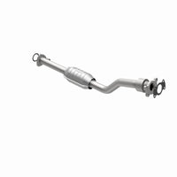 Thumbnail for MagnaFlow Conv DF 96-98 GM Cavalier/Malibu/