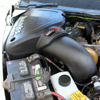 Thumbnail for Banks Power 94-02 Dodge 5.9L Ram-Air Intake System