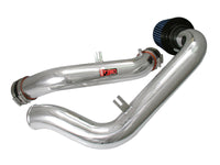 Thumbnail for Injen 06-09 S2000 2.2L 4Cyl. Polished Cold Air Intake