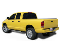 Thumbnail for Access Tonnosport 2002 Dodge Ram 2500 3500 6ft 4in Bed Roll-Up Cover