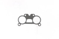 Thumbnail for Cometic 89-02 Nissan RB26DET 2.6L Throttle Body Gasket Kit (6 Piece)