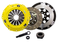 Thumbnail for ACT 2003 Dodge Neon XT/Perf Street Rigid Clutch Kit