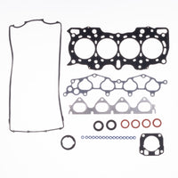 Thumbnail for Cometic Street Pro Honda 1990-01 DOHC B18A1/B1 Non-VTEC 82mm Bore Top End Kit