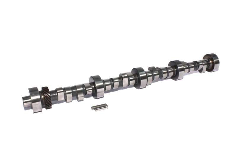 COMP Cams Camshaft FW 270Rf-HR10