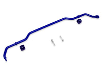 Thumbnail for SuperPro 2005 Volkswagen Jetta 2.5 Rear Sway Bar Kit - 22mm Adjustable