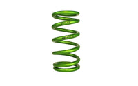 Thumbnail for ISC Suspension Triple S Coilover Springs - ID65 200mm 6KG Rate - Pair