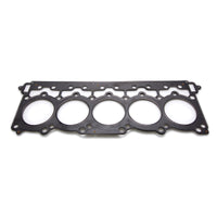 Thumbnail for Cometic 96-07 Dodge Viper 4.125 inch Bore .051 inch MLS Headgasket