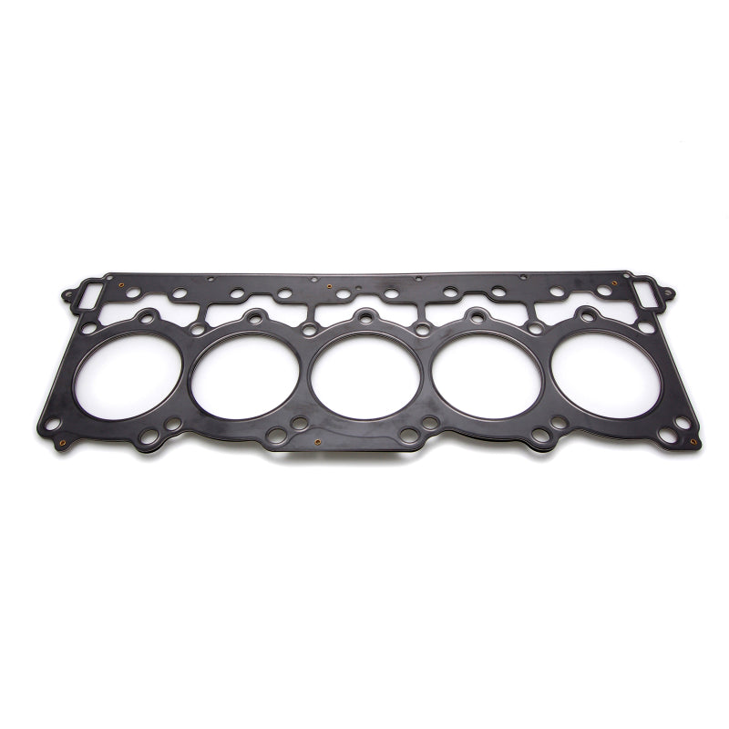 Cometic 96-07 Dodge Viper 4.125 inch Bore .060 inch MLS-5 Headgasket