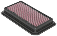 Thumbnail for K&N 20-21 Cadillac CT5 V6 3.0L Replacement Air Filter