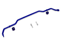 Thumbnail for SuperPro 2005 Volkswagen Jetta 2.5 Rear Sway Bar Kit - 24mm Adjustable