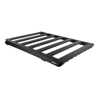 Thumbnail for ARB 10-23 Toyota 4Runner 72in x 51in BASE Rack Kit with Mount and Deflector